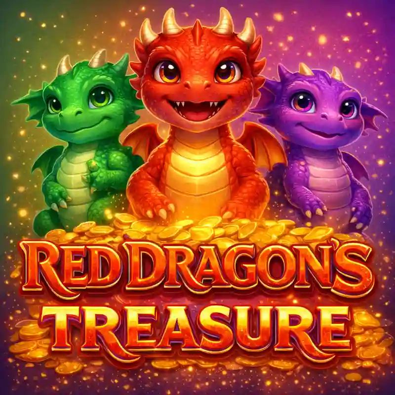 Red Dragon